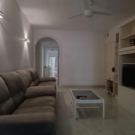 Sweet Dreams Apartment